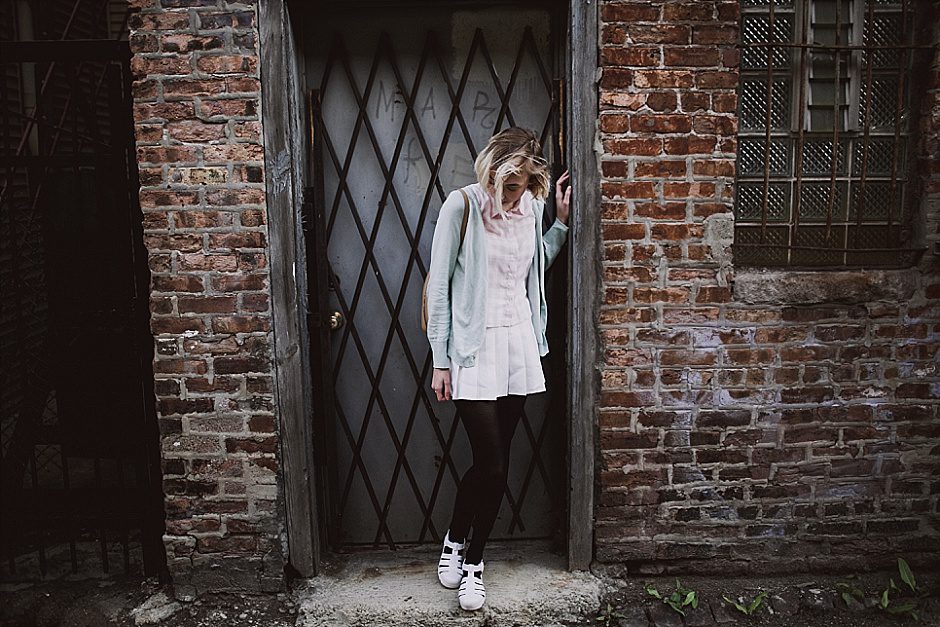 chicago_seniorphotography_rachelkayephotography39