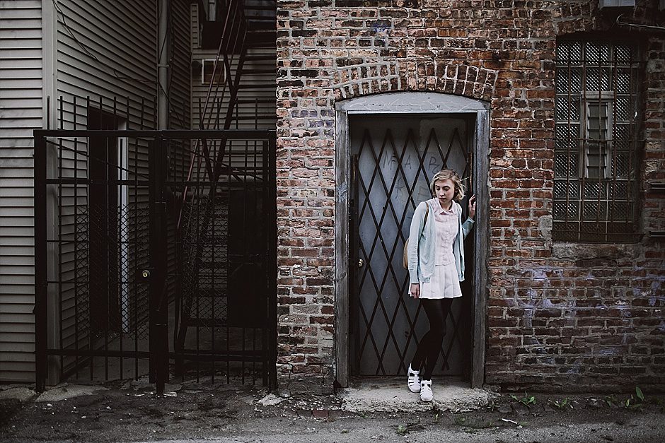 chicago_seniorphotography_rachelkayephotography40