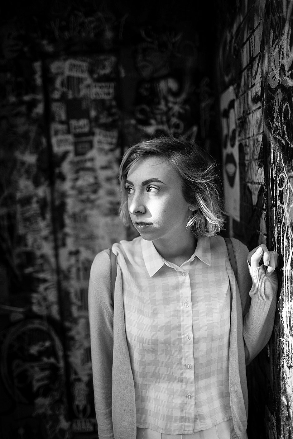 chicago_seniorphotography_rachelkayephotography41