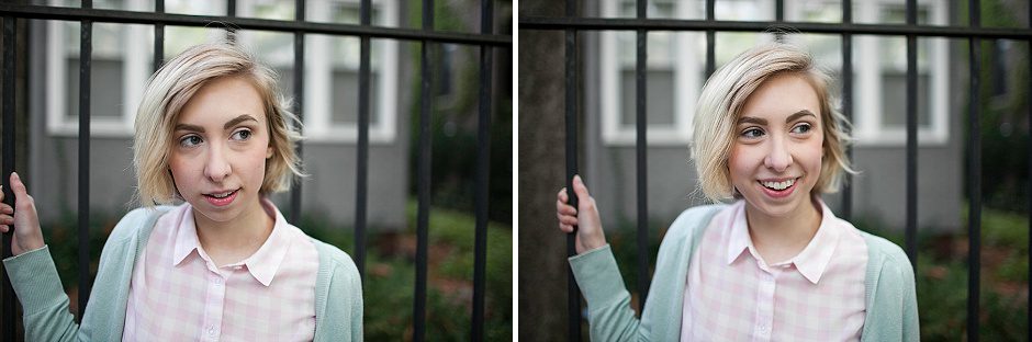 chicago_seniorphotography_rachelkayephotography43