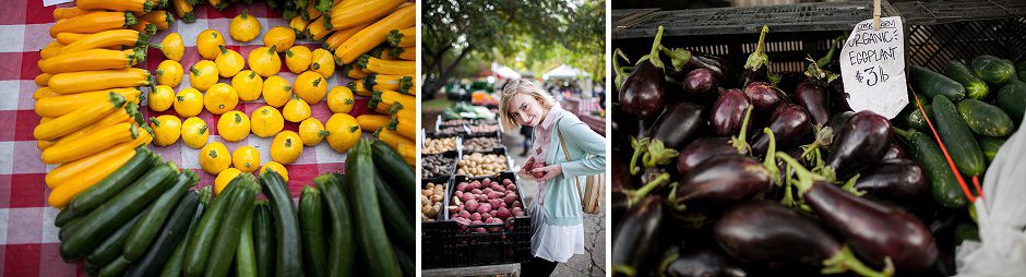 chicago_seniorphotography_rachelkayephotography46