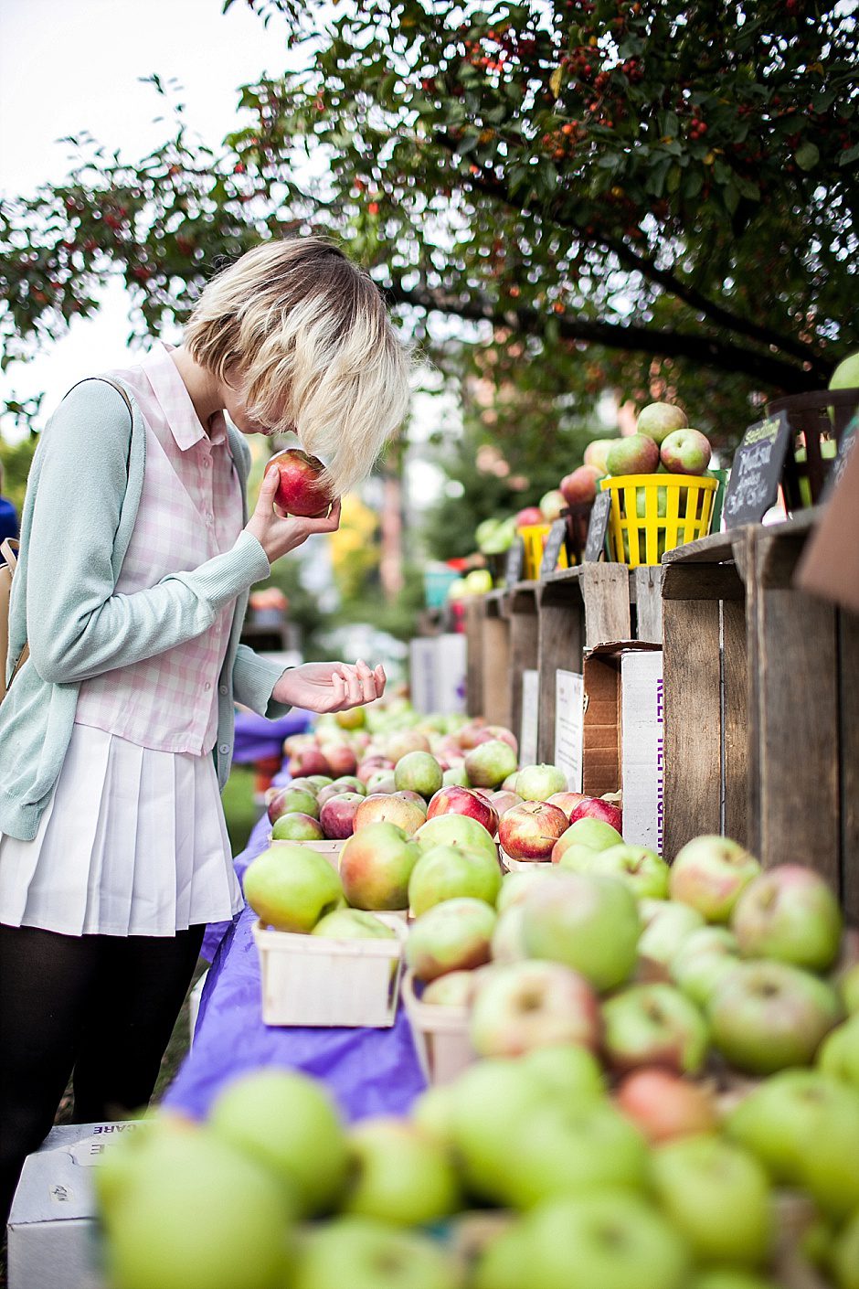 chicago_seniorphotography_rachelkayephotography47