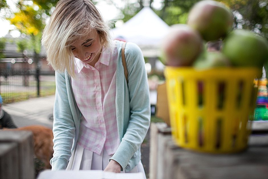 chicago_seniorphotography_rachelkayephotography48