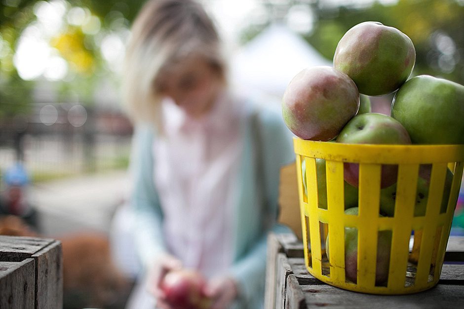 chicago_seniorphotography_rachelkayephotography49