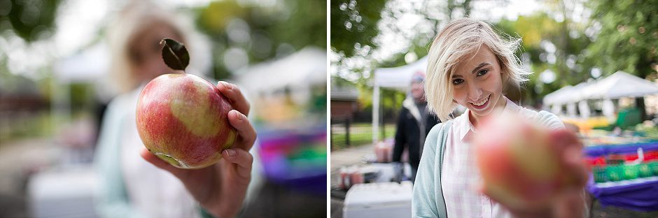 chicago_seniorphotography_rachelkayephotography50