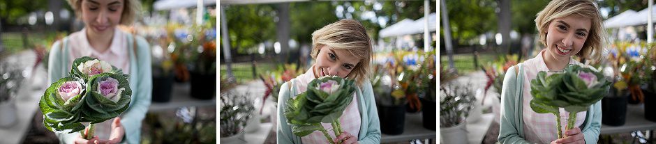 chicago_seniorphotography_rachelkayephotography51