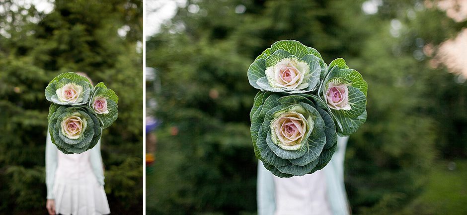 chicago_seniorphotography_rachelkayephotography54