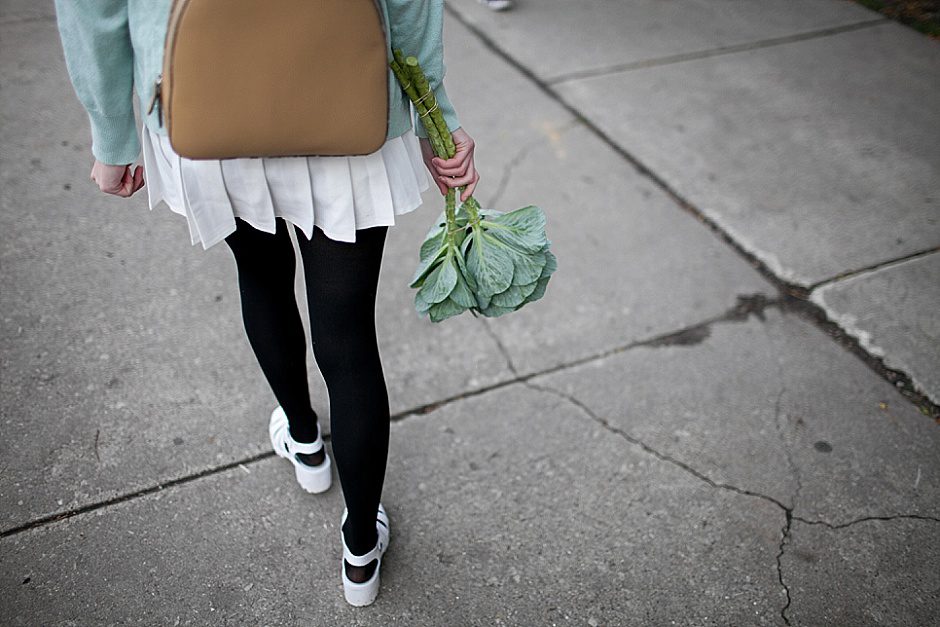 chicago_seniorphotography_rachelkayephotography55