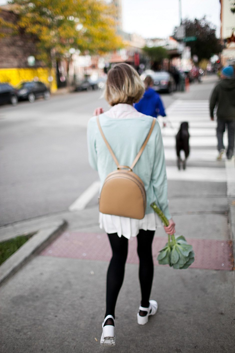 chicago_seniorphotography_rachelkayephotography56