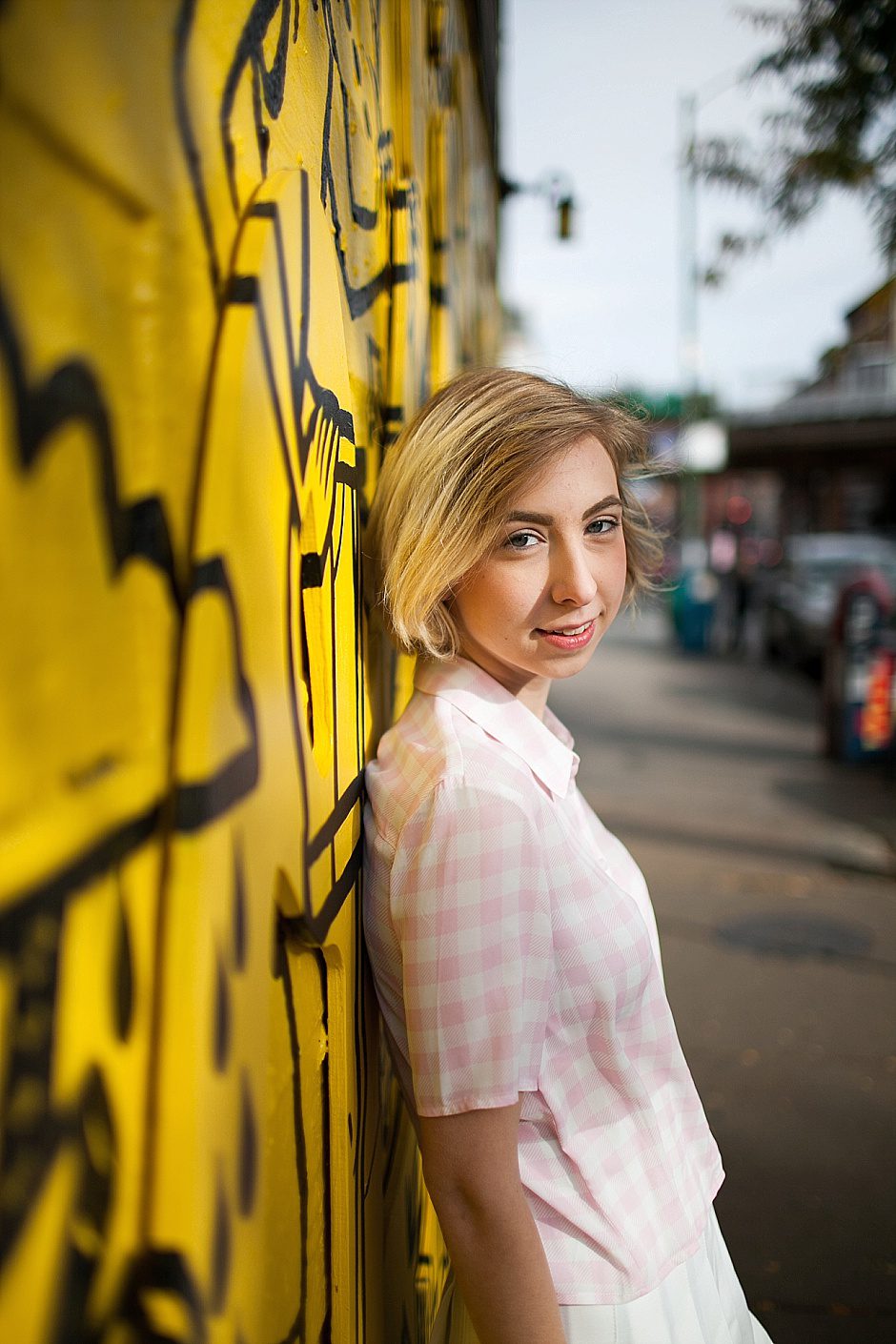 chicago_seniorphotography_rachelkayephotography57