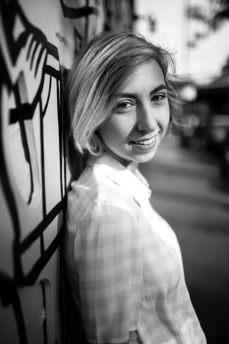 chicago_seniorphotography_rachelkayephotography58