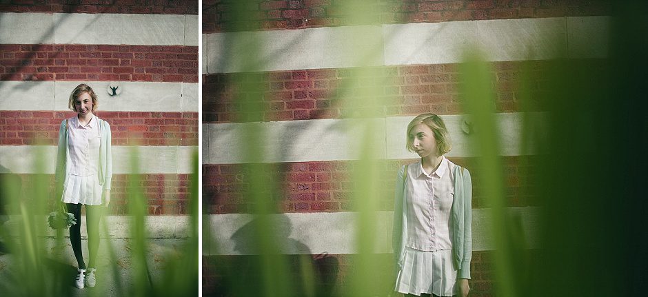 chicago_seniorphotography_rachelkayephotography59