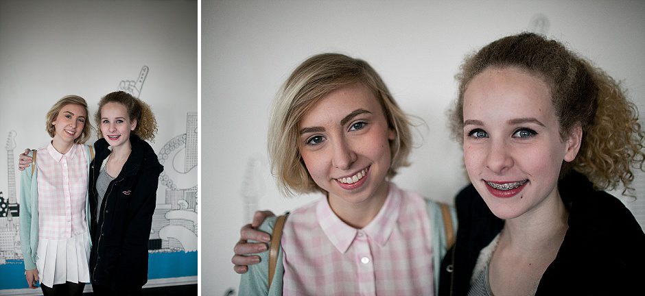 chicago_seniorphotography_rachelkayephotography60