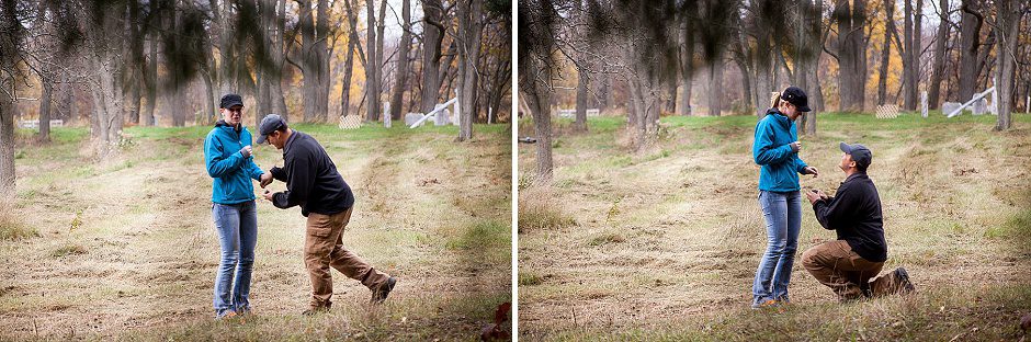 fall_proposal_photography_rachelkayephotography_grandhaven02