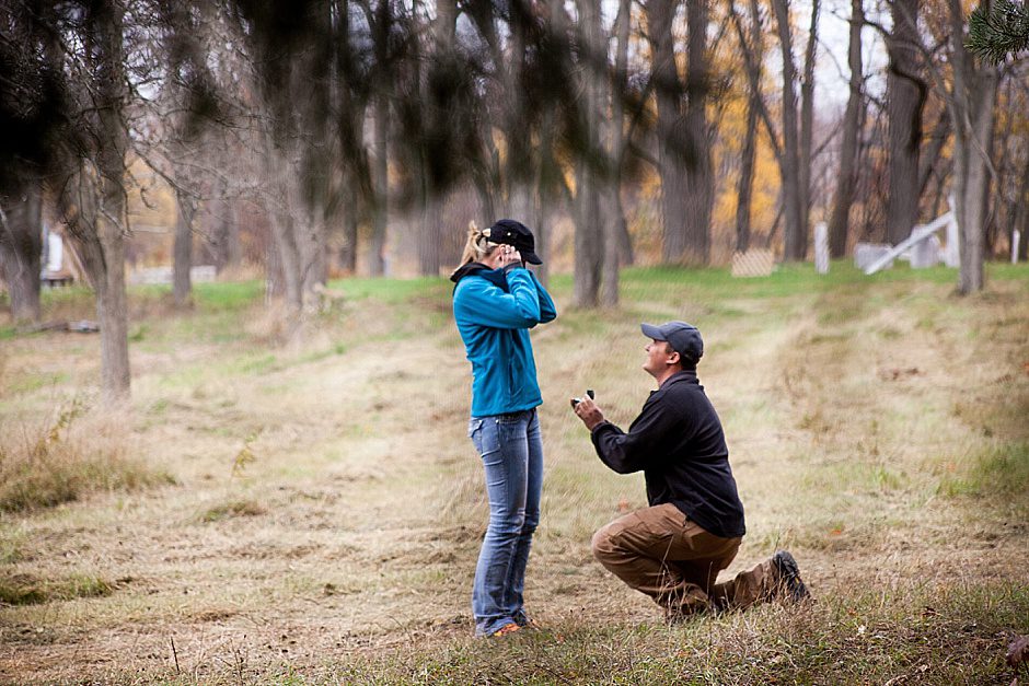 fall_proposal_photography_rachelkayephotography_grandhaven03