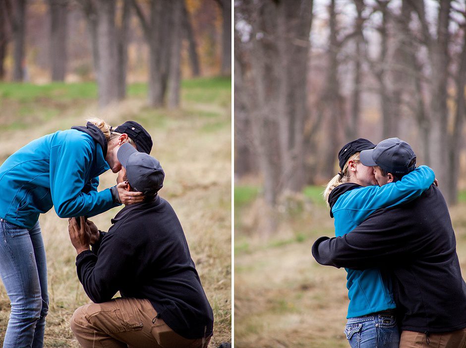 fall_proposal_photography_rachelkayephotography_grandhaven04