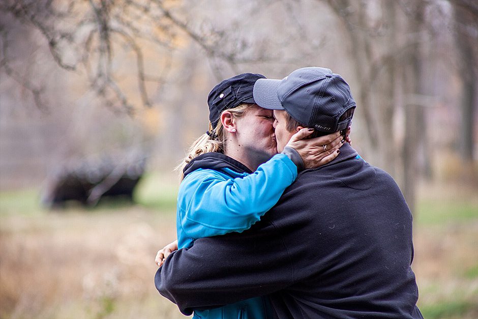 fall_proposal_photography_rachelkayephotography_grandhaven07