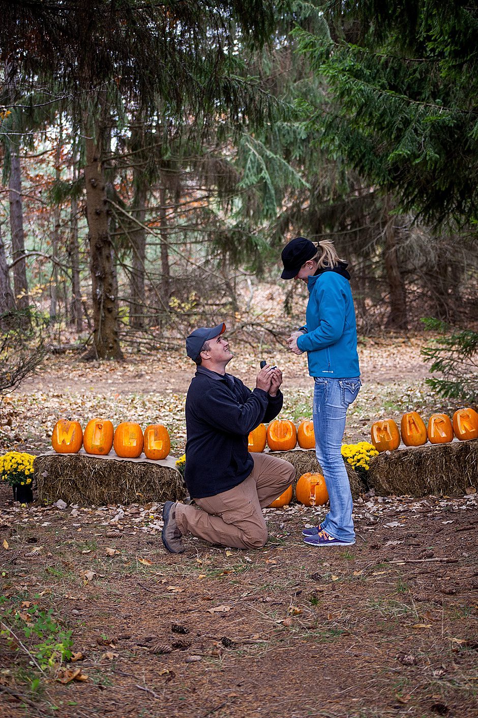 fall_proposal_photography_rachelkayephotography_grandhaven08