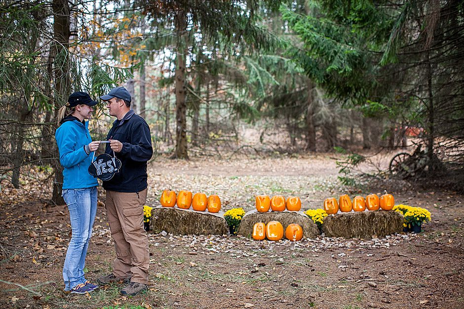 fall_proposal_photography_rachelkayephotography_grandhaven09