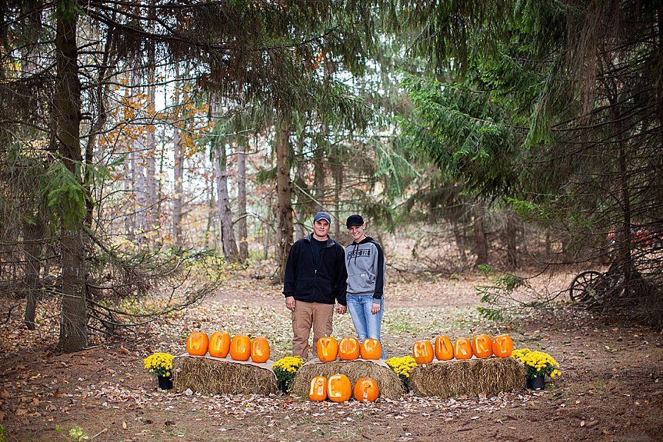 fall_proposal_photography_rachelkayephotography_grandhaven11
