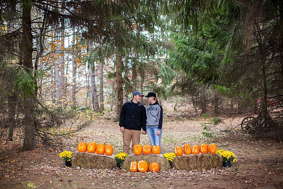 fall_proposal_photography_rachelkayephotography_grandhaven12