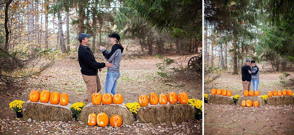fall_proposal_photography_rachelkayephotography_grandhaven13