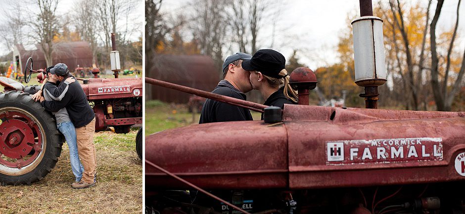 fall_proposal_photography_rachelkayephotography_grandhaven16