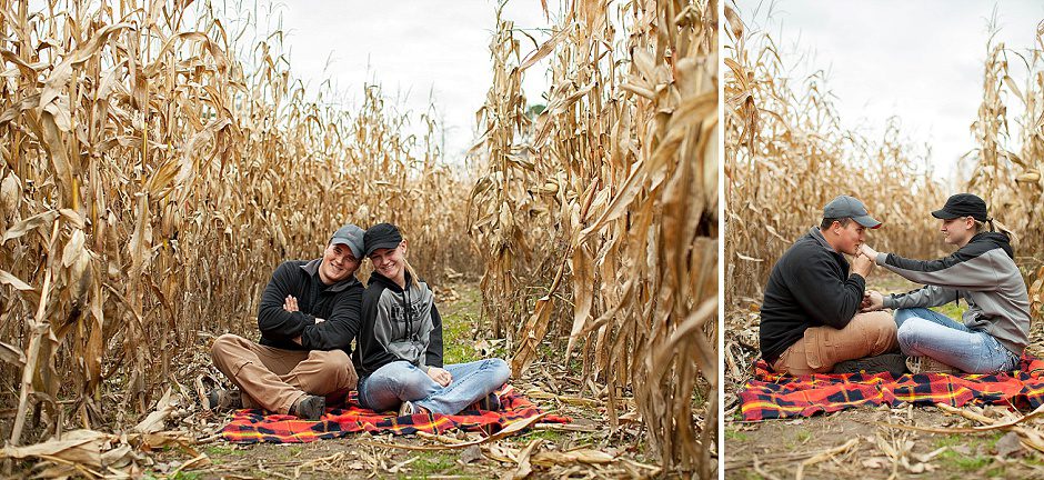 fall_proposal_photography_rachelkayephotography_grandhaven18