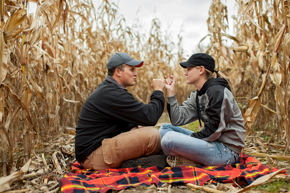 fall_proposal_photography_rachelkayephotography_grandhaven19