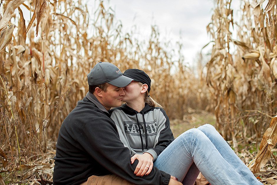 fall_proposal_photography_rachelkayephotography_grandhaven20