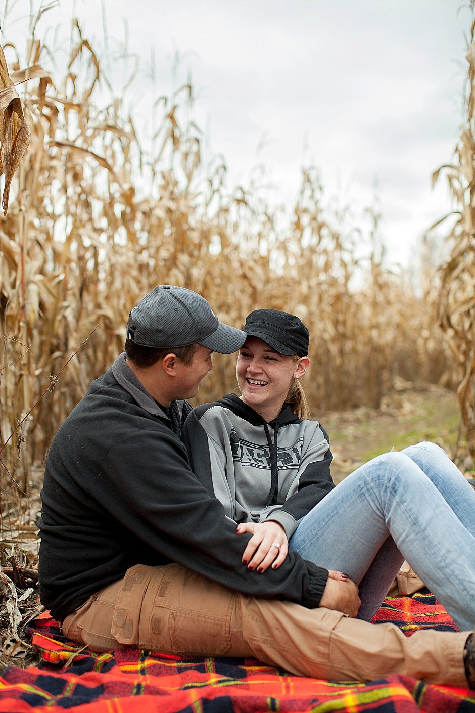 fall_proposal_photography_rachelkayephotography_grandhaven21