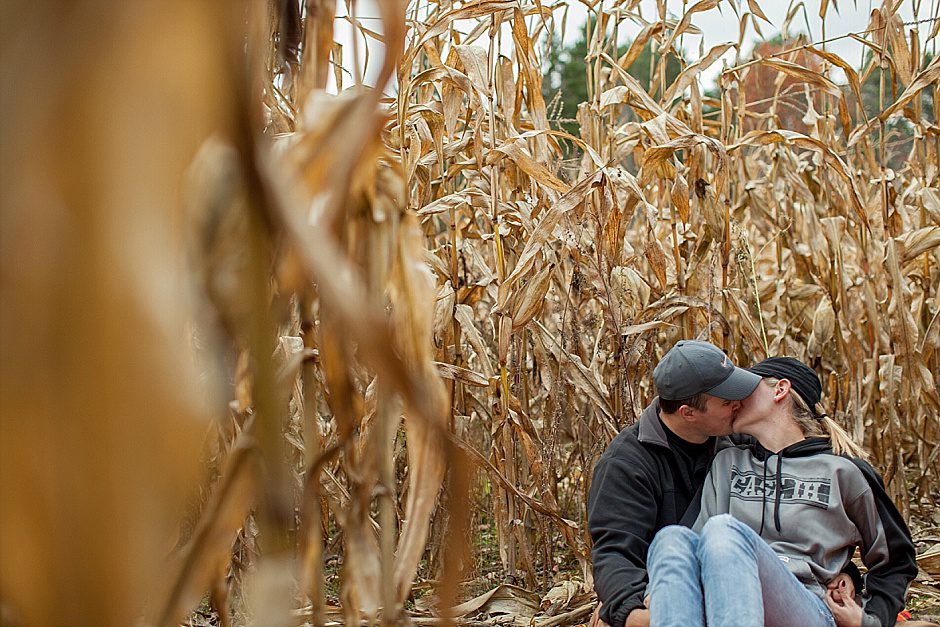 fall_proposal_photography_rachelkayephotography_grandhaven22