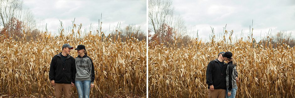 fall_proposal_photography_rachelkayephotography_grandhaven23