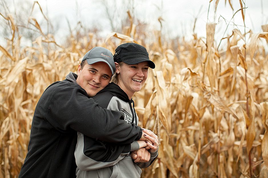 fall_proposal_photography_rachelkayephotography_grandhaven24