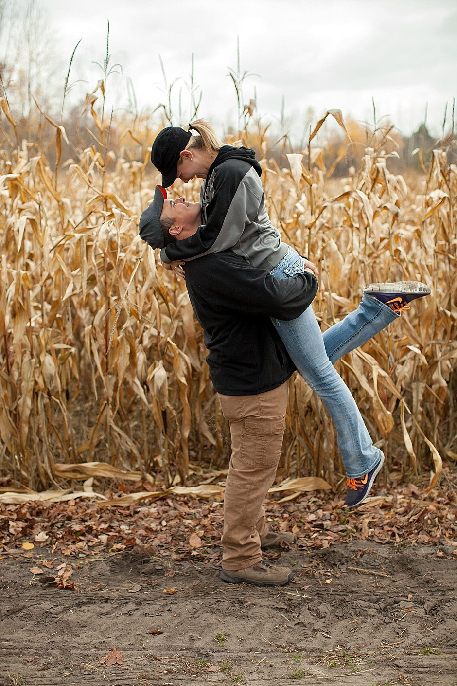 fall_proposal_photography_rachelkayephotography_grandhaven25