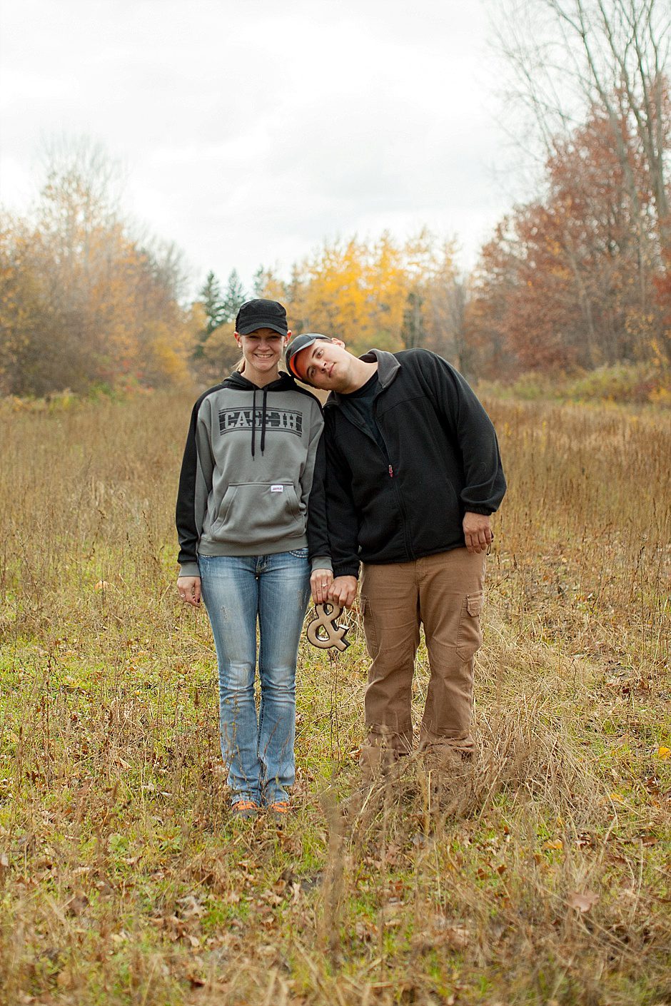 fall_proposal_photography_rachelkayephotography_grandhaven26