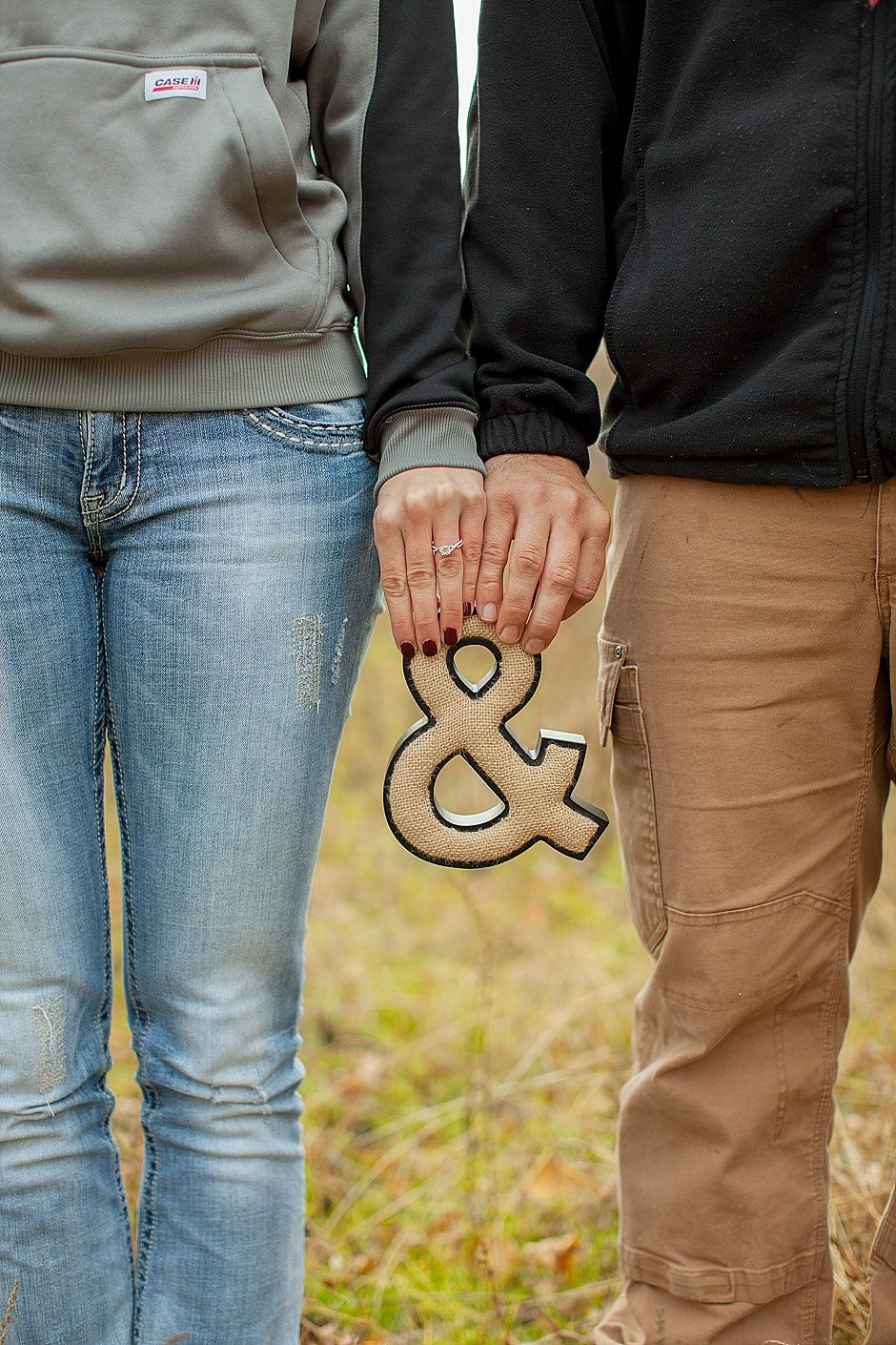 fall_proposal_photography_rachelkayephotography_grandhaven27