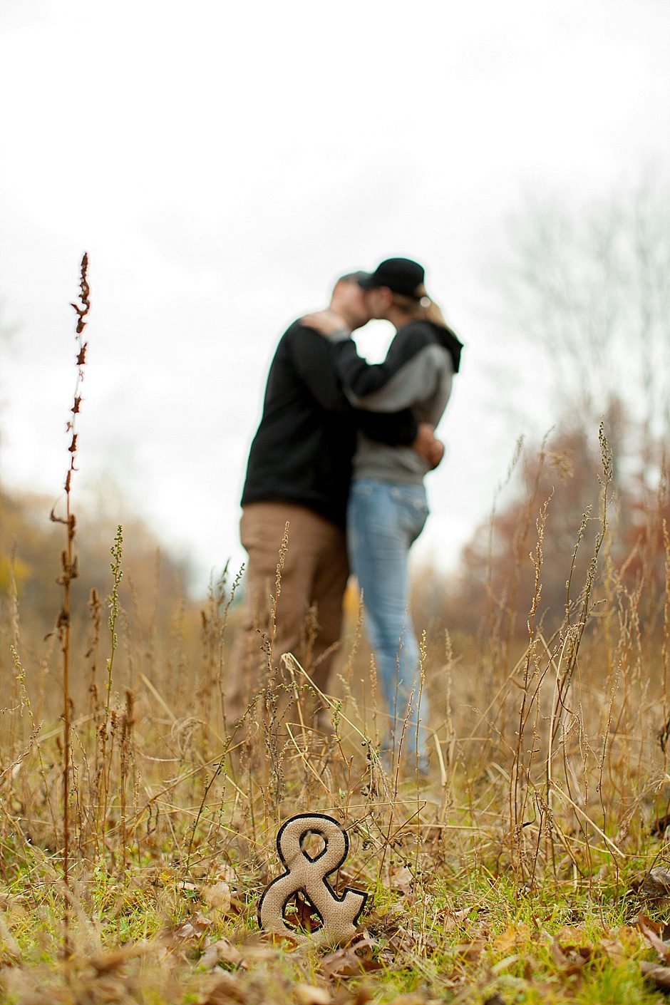 fall_proposal_photography_rachelkayephotography_grandhaven28