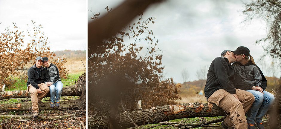 fall_proposal_photography_rachelkayephotography_grandhaven29