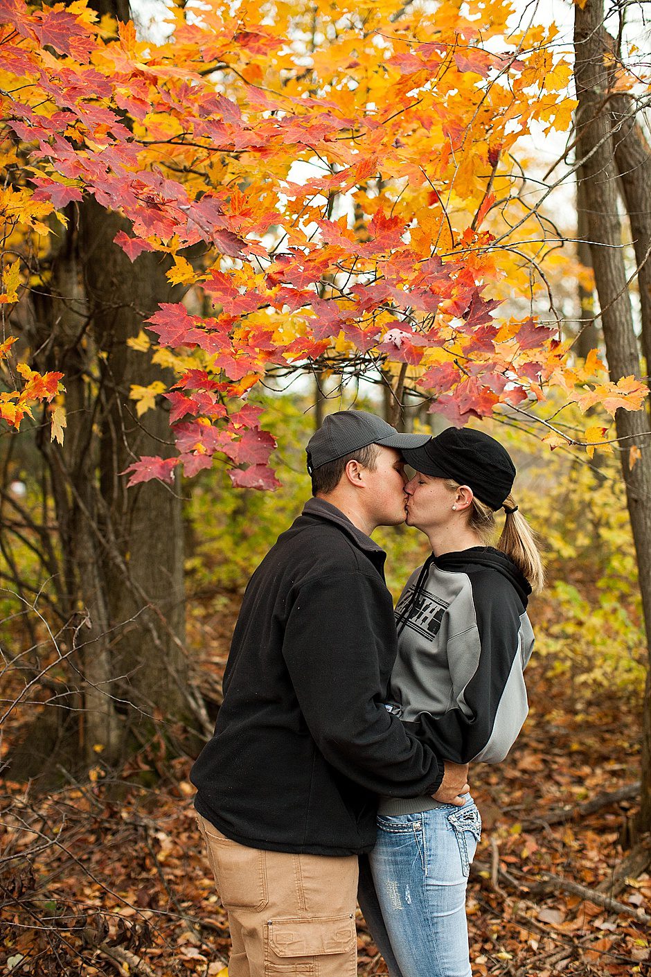 fall_proposal_photography_rachelkayephotography_grandhaven30
