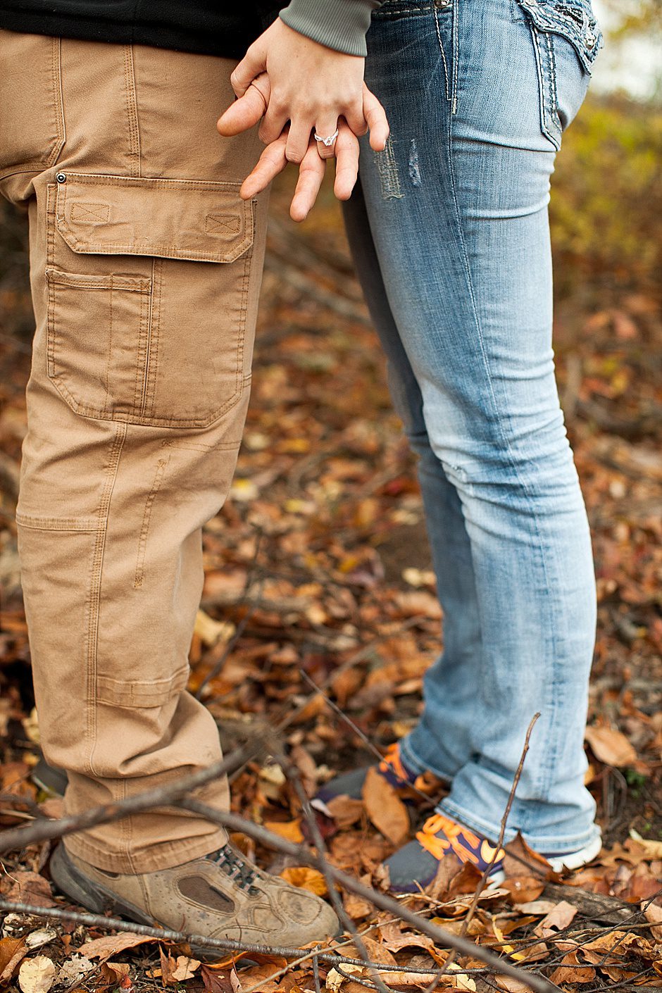 fall_proposal_photography_rachelkayephotography_grandhaven31