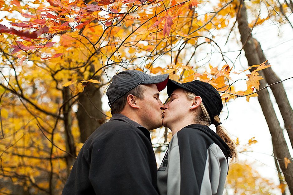 fall_proposal_photography_rachelkayephotography_grandhaven32