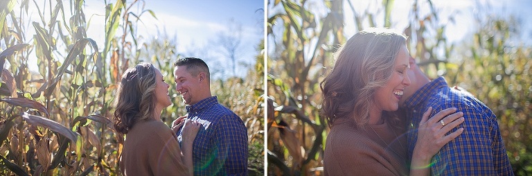 grandhaven_weddingphotography_fall_engagementphotography_animated01