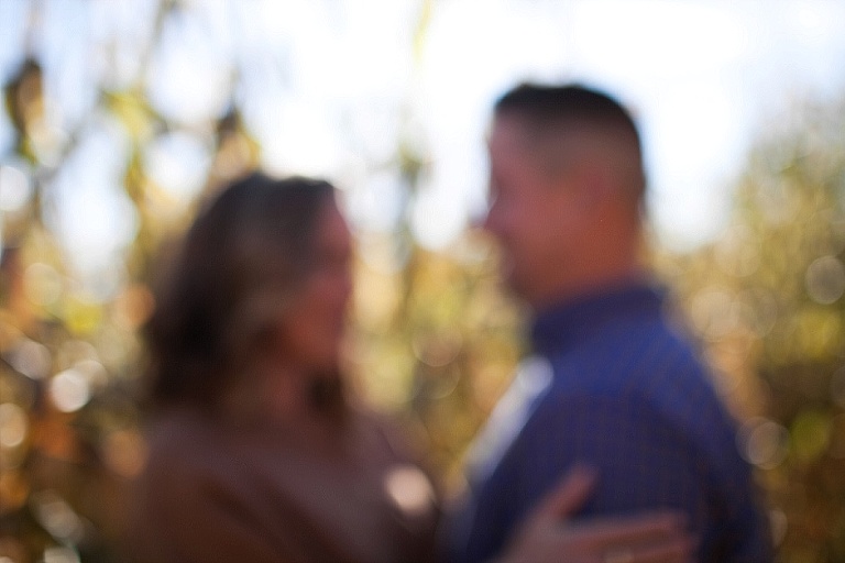 grandhaven_weddingphotography_fall_engagementphotography_animated02