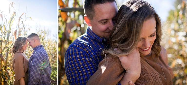 grandhaven_weddingphotography_fall_engagementphotography_animated04