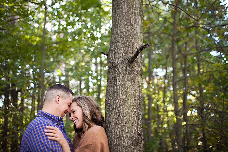 grandhaven_weddingphotography_fall_engagementphotography_animated16