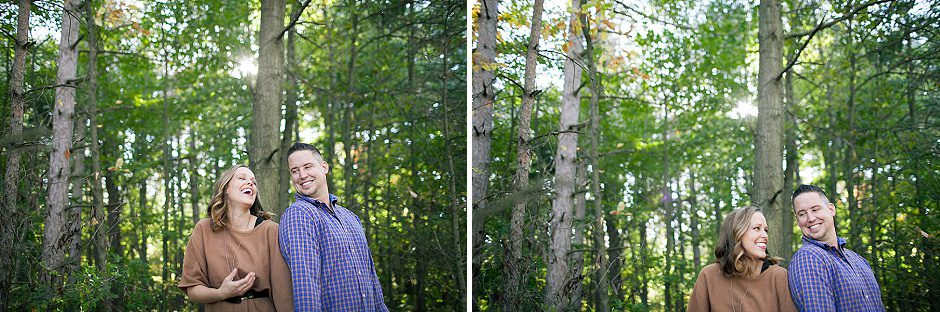 grandhaven_weddingphotography_fall_engagementphotography_animated20