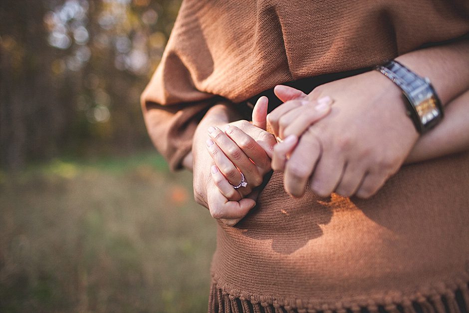 grandhaven_weddingphotography_fall_engagementphotography_animated21