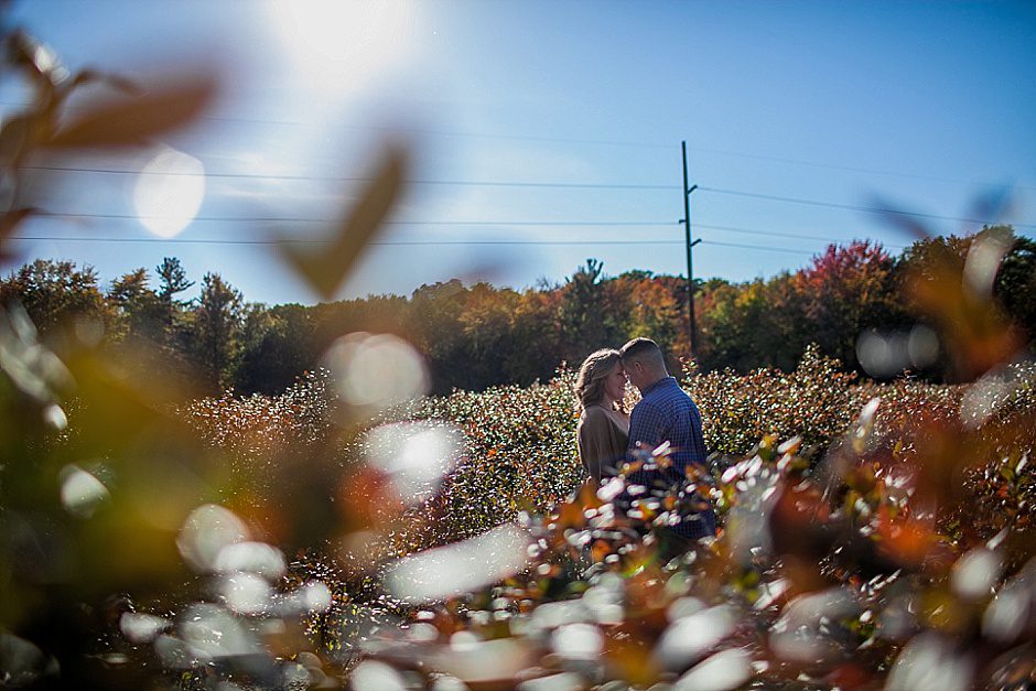 grandhaven_weddingphotography_fall_engagementphotography_animated25