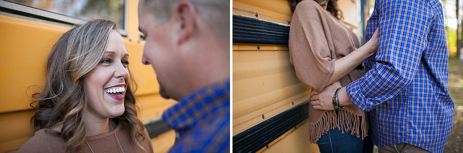 grandhaven_weddingphotography_fall_engagementphotography_animated31